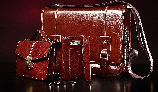 Ege İhracatçı Birlikleri’nden Eylül Ayında 1,5 Milyar Dolar İhracat