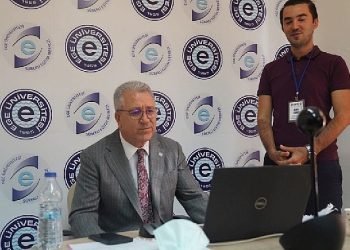 EGESEM Sertifikaları Yeni Periyotta İngilizce Olacak