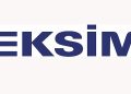 Eksim Holding, Eksun Besin ve Eksim Güç ile 500 Büyük Ortasında