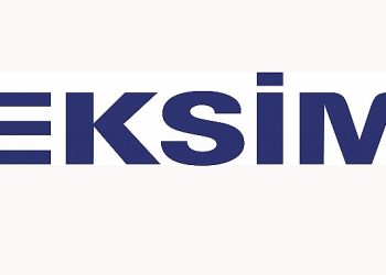 Eksim Holding, Eksun Besin ve Eksim Güç ile 500 Büyük Ortasında