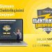 Elektrikçiler Şampiyonası ile Yılın Elektrikçisi Seçilecek