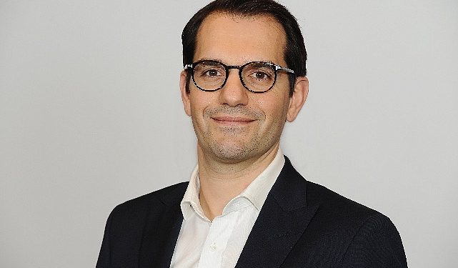 “Elektrikli Araçların Pazar Hissesindeki Artış Sürat Kazanıyor “