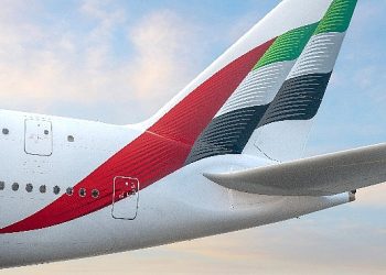 Emirates, 2024 ve 2025’te Sürdürülebilir Havacılık Yakıtı tedariki için Neste ile iş birliğini genişletiyor
