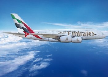 Emirates, Havayolunun Gelecekteki Filosunu Uçurmak için Tecrübeli Kaptanları İşe Alıyor