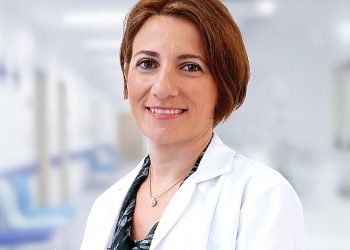 Endokrin Bozucu Unsurlar Erken Ergenlik için de Risk Oluşturabiliyor