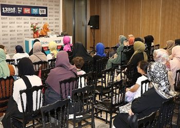 Engin: Atatürk, Ulusal Çabayı İzmit’ten Başlatacaktı