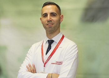 Erkek Kısırlığı Hakkında Bilinmesi Gereken Kıymetli Noktalar