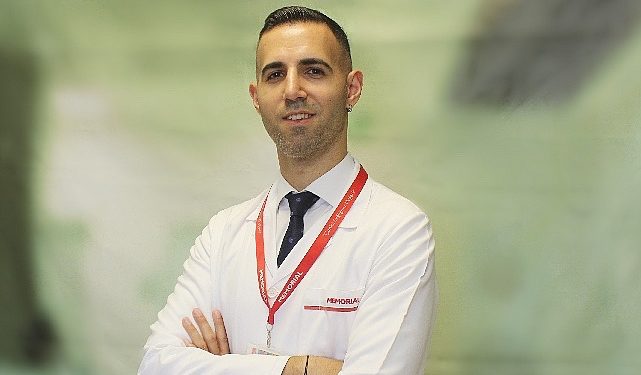 Erkek Kısırlığı Hakkında Bilinmesi Gereken Kıymetli Noktalar