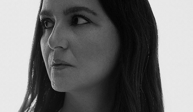 Ertegün’ün Mirasından Hareketle “Caz ile Köprü Kur” Projesi Başlıyor