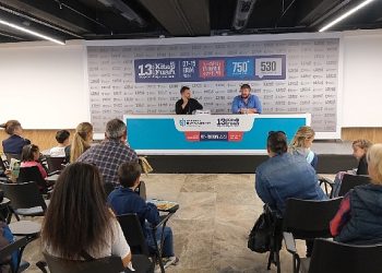 Ertuğrul: Muvaffakiyet Başarmaya İnandırmaktır Yaşar: Kitap Okumak Yetenek İşidir