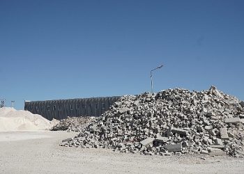 Etraf Dostu Yatırımla 7 Milyon TL’lik Tasarruf