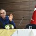 EÜ Edebiyat Fakültesinde “Cumhuriyet Devri Türk Romanında Atatürk” konuşuldu