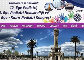 EÜ “Teknoloji ve Çocuk” Temalı Milletlerarası Kongreye Mesken Sahipliği Yapacak