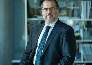 EY Global İdare Şurası Risk Araştırması Yayımlandı