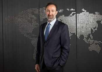 EY, yeni vergi işletim modellerinin şirketlere bedel sağladığını gösteren anketini yayımladı