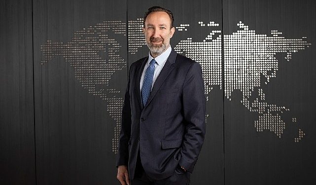 EY, yeni vergi işletim modellerinin şirketlere bedel sağladığını gösteren anketini yayımladı