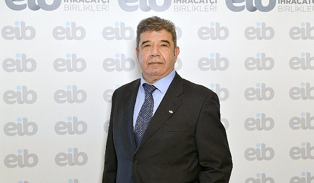 Ezber Bozan Tasarım Yarışı’nda Geri Sayım Başladı