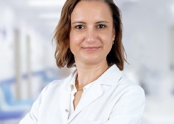 Fark Edilmeyen Görme Sıkıntıları Çocuklarda Akademik Başarıyı Etkileyebilir