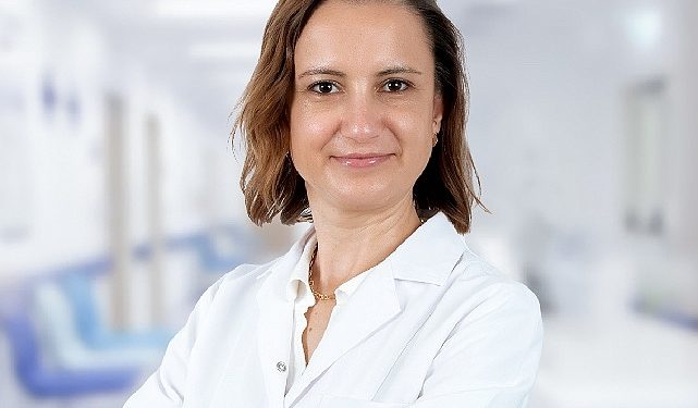 Fark Edilmeyen Görme Sıkıntıları Çocuklarda Akademik Başarıyı Etkileyebilir