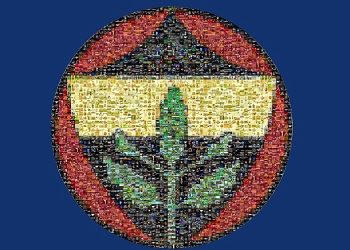 Fenerbahçe Spor Kulübü’nden NFT Dünyasına Değerli Adım: Vakt-i Fener Tablosu NFT Oluyor