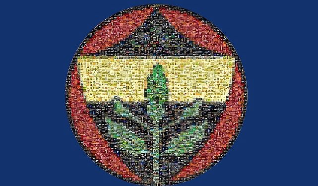 Fenerbahçe Spor Kulübü’nden NFT Dünyasına Değerli Adım: Vakt-i Fener Tablosu NFT Oluyor