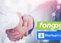 Fongogo StartupMarket’i Satın Aldı