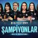 Galatasaray Espor PUBG MOBILE’da Avrupa Şampiyonu oldu