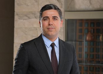 Garanti BBVA CepPOS Yenilendi