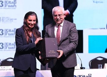 Gazze’deki Dramın Gerçek Yüzü