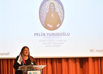 Geleceğin Bayan Önderleri Programı Cumhuriyet’in 100. Yılında Mezun Sayısını 1750’ye Ulaştırdı