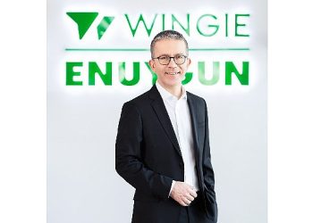 Geleceğin dünyasına taraf veren teknolojimizle Cumhuriyetimizin ikinci yüzyılına hazırız