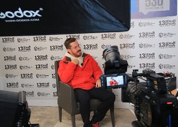 Gelecek Kuşaklar Youtuberların Yapıtı Olacak