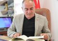 Gemlik Belediyesi’nden Kent Belleğine Dev Katkı