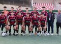 Gemlik Belediyespor Seçkin Ligde