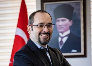 Gereksiz besin diyeleri Ürtikeri tetikliyor!