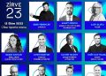 Geri Sayım Başladı “Zirve 23” ile Geleceğe Adım At