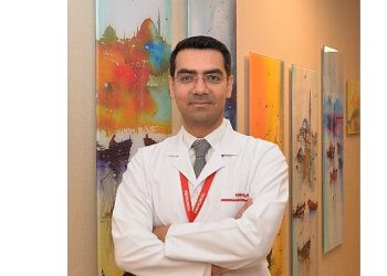 Giderek artan uyuz tehlikesine karşı tedbirlerinizi alın