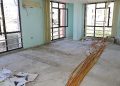 Girişimcilik Merkezi’nin imaline başlandı