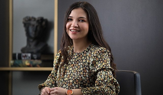 Glutensiz Diyet Hangi Durumlarda Önerilir?