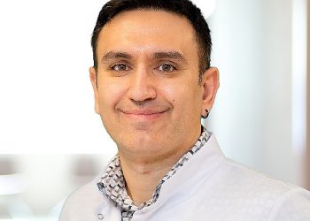 Göğüs Kanseri Farkındalığı, Erken Teşhis Oranını Artırdı