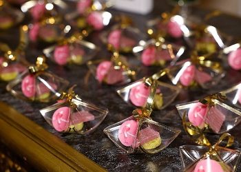 Göğüs kanseri farkındalığı ve erken teşhisin ehemmiyeti için çırağan palace kempinski istanbul ile memeder 9 yıldır el ele