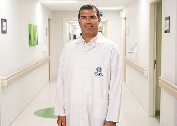 Göğüs Kanseri Farkındalık Ayı: Göğüs Kanseri, Hiçbir Bayanın Bahtı Değildir!