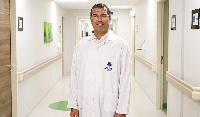 Göğüs Kanseri Farkındalık Ayı: Göğüs Kanseri, Hiçbir Bayanın Bahtı Değildir!