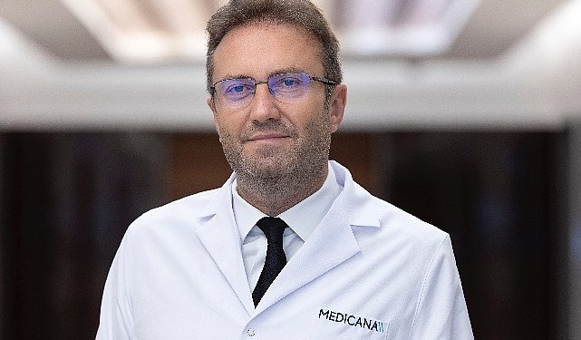 Göğüs Kanseri Farkındalık Ayı Hasebiyle Medicana Sıhhat Kümesi Uzmanlarından Açıklamalar