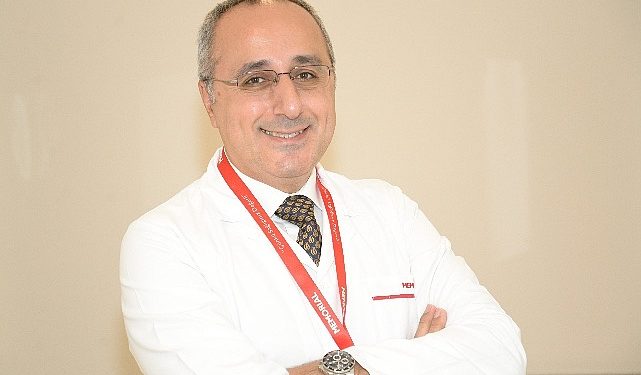 Göğüs Kanseri ile İlgili Karşılığı Merak Edilen 5 Soru