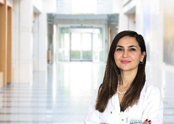 Göğüs Kanseri Riskini Düşürmek Mümkün