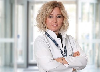 Göğüs Kanseri Tedavisi Anne Olmanızı Engellemesin