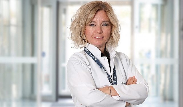 Göğüs Kanseri Tedavisi Anne Olmanızı Engellemesin