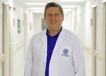 Göğüs Kanseri Tedavisinde Göğsün Alınması Koşul Değil!