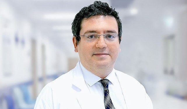 Göğüs Küçültme Ameliyatları Estetik Sonuçlarının Yanında Bayanın Sıhhatini da Koruyor